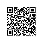 VJ1808Y101KXPAT5Z QRCode