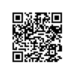 VJ1808Y102JXEAT5Z QRCode