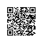 VJ1808Y103KXGAT00 QRCode