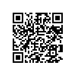 VJ1808Y104KXCAT QRCode