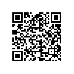 VJ1808Y104MXPAT5Z QRCode