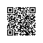 VJ1808Y122JBFAT4X QRCode