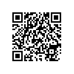 VJ1808Y333KXEAT5Z QRCode