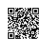 VJ1808Y333MXEAT5Z QRCode