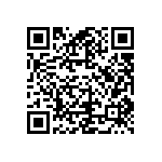 VJ1808Y472JBLAT4X QRCode