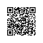 VJ1808Y472MXEAT5Z QRCode