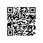 VJ1808Y473KXEAT5Z QRCode