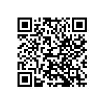 VJ1808Y562JBLAT4X QRCode