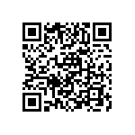 VJ1808Y681JBFAT4X QRCode