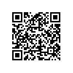 VJ1808Y682KXPAT5Z QRCode