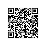 VJ1808Y682MXPAT5Z QRCode