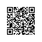 VJ1808Y683JXPAT5Z QRCode