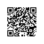 VJ1808Y822JBLAT4X QRCode