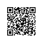 VJ1812A100FCRAR QRCode