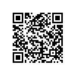 VJ1812A100FNLAT QRCode