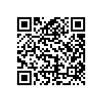 VJ1812A100FNRAR QRCode