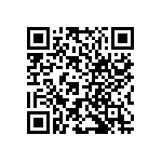 VJ1812A100GCFAR QRCode