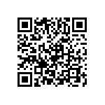 VJ1812A100GCLAR QRCode