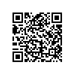 VJ1812A100GNFAR QRCode