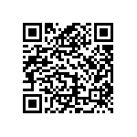 VJ1812A100GNGAR QRCode