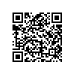 VJ1812A100GNHAT QRCode