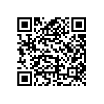 VJ1812A100GNRAJ QRCode