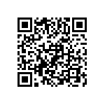 VJ1812A100JBAAT4X QRCode