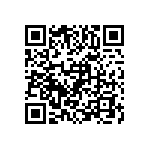 VJ1812A100JBFAT4X QRCode