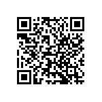 VJ1812A100JBHAT4X QRCode