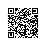 VJ1812A100JNFAT QRCode