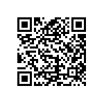 VJ1812A100JNGAT QRCode