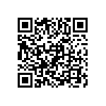 VJ1812A100KBCAT4X QRCode