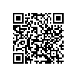 VJ1812A100KBHAT4X QRCode