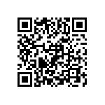 VJ1812A100KBLAT4X QRCode