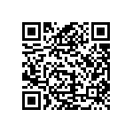 VJ1812A100KCFAT QRCode