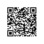 VJ1812A100KNLAJ QRCode