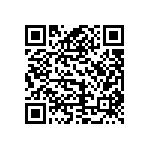 VJ1812A100KNRAJ QRCode