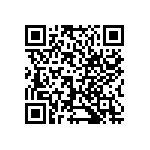 VJ1812A100MNFAT QRCode