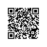 VJ1812A100MNGAR QRCode