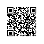 VJ1812A101JBHAT4X QRCode