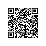 VJ1812A101JXEAT QRCode