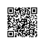 VJ1812A101KBGAT4X QRCode