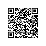 VJ1812A101KBHAT4X QRCode