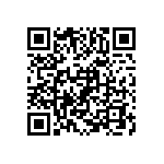 VJ1812A101KBRAT4X QRCode