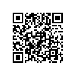 VJ1812A102JBCAT4X QRCode