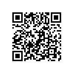 VJ1812A102JXCAT00 QRCode