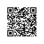 VJ1812A102KBGAT4X QRCode