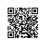 VJ1812A103KBCAT4X QRCode