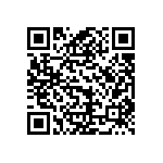 VJ1812A120FCFAR QRCode