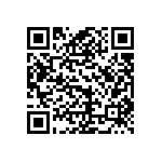 VJ1812A120FCLAT QRCode